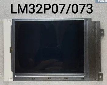 

LM32007P LM32P07 LM32P073 LM32P0731 LM32007P LM32P07 LM32P073 LM32P0731
