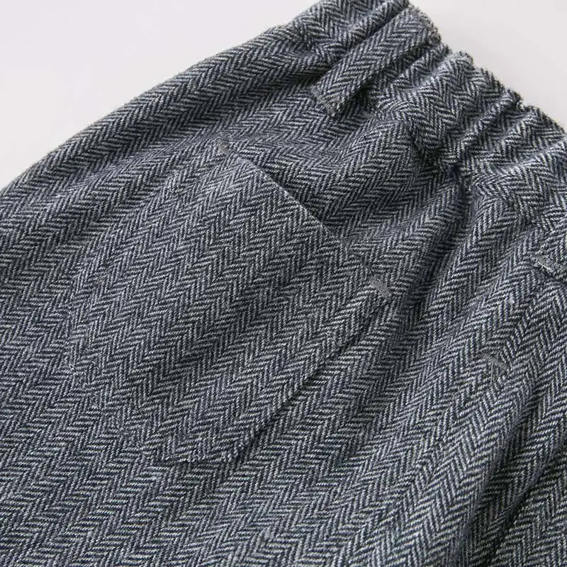 DBA7847 (10)