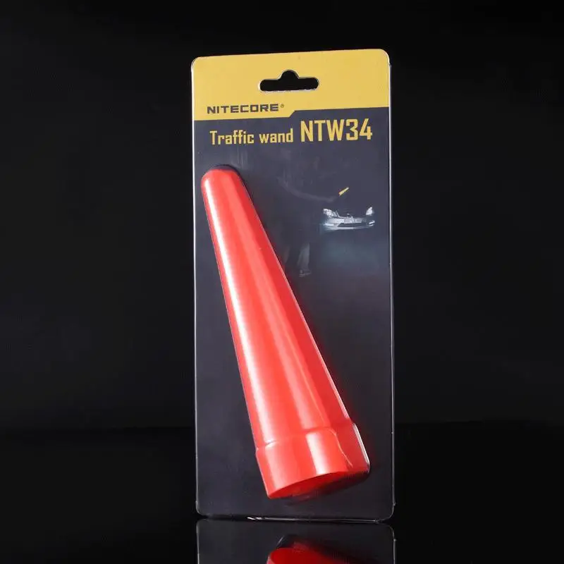 1-1_NTW34