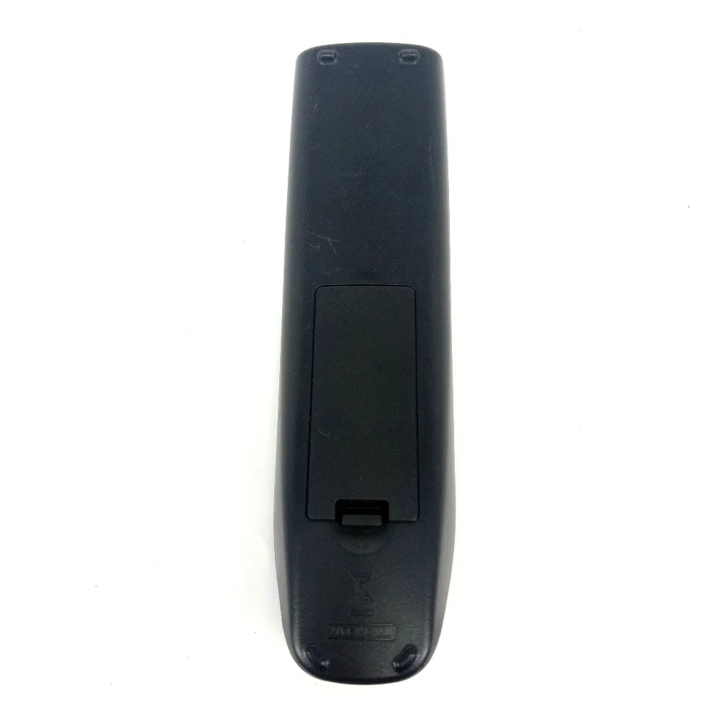 AH59-02147C 2