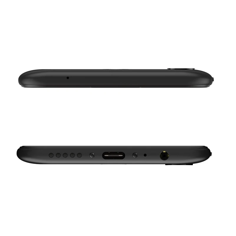 MPH0875B_4
