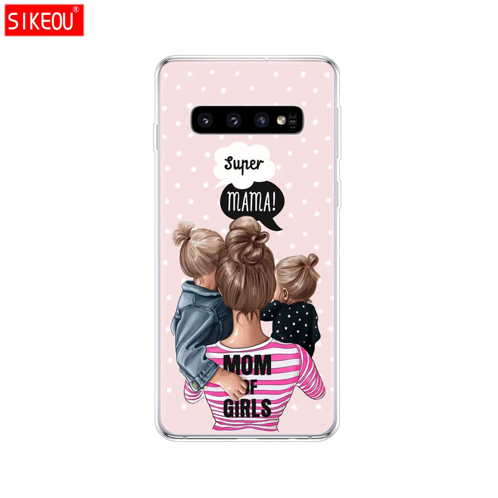 Силиконовый чехол для Samsung Galaxy S10 E S9 S8 S7 S6 edge S5 S4 S3 PLUS|Бамперы| |