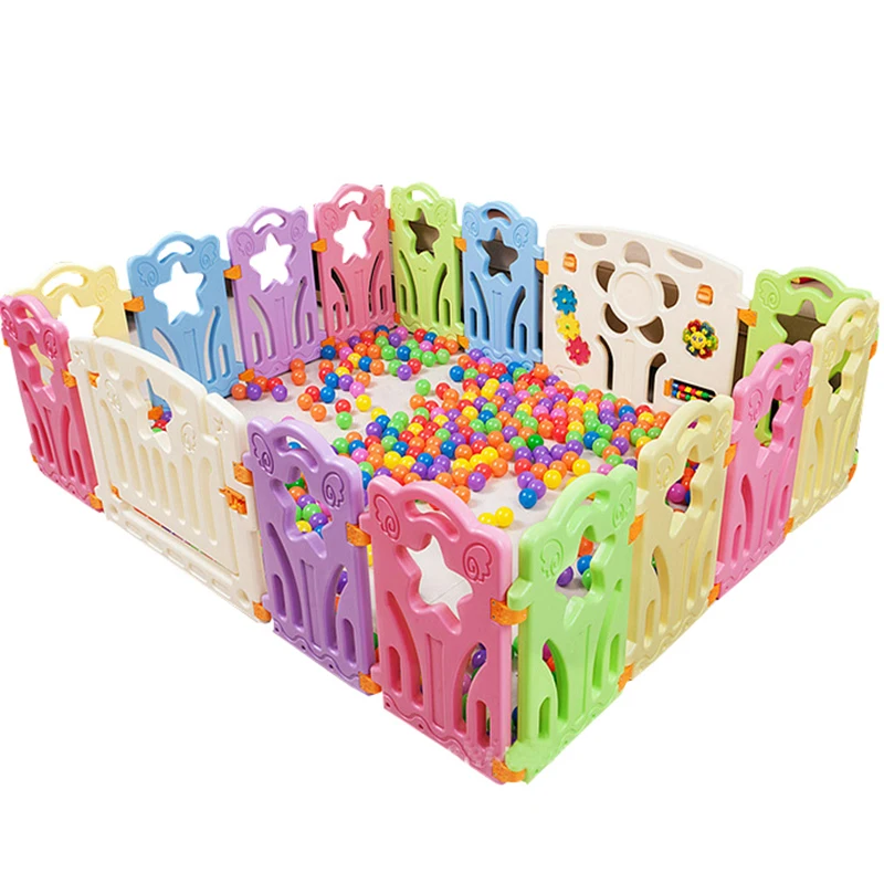 Parc A Balles Pour Enfants Piscine Seche Cloture Pour Bebes Jouets D Entrainement Etoile D Activite Barriere De Securite Pour Bebes Cour De Jeu Rampant Aliexpress Parc A Balles Pour Enfants Piscine Seche Cloture Pour Bebes Jouets D Entrainement Etoile D Activite Barriere De Securite Pour Bebes Cour De Jeu Rampant Aliexpress