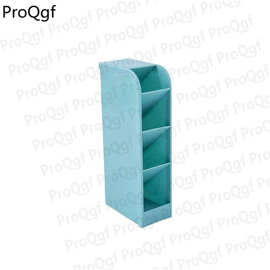 Prodgf 2 шт Набор Карандаш креативная коробка