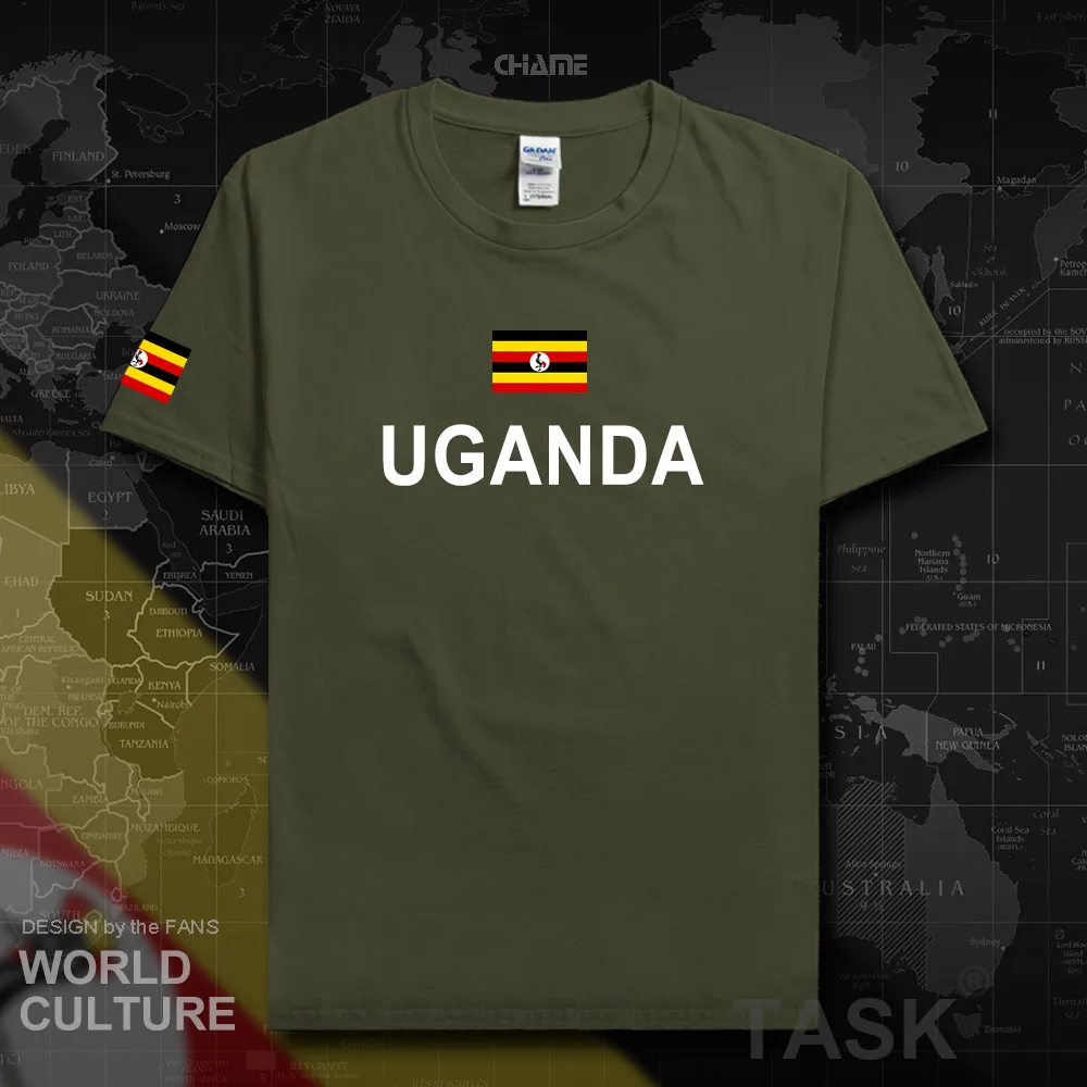 HNat_Uganda01_T01militarygreen