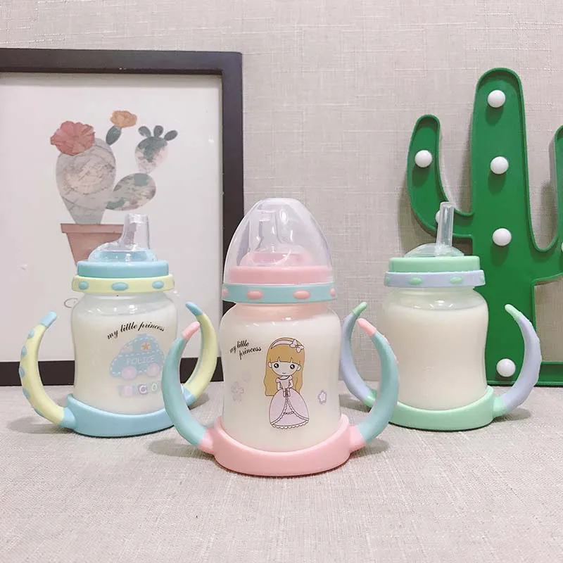 TB2N4aQlKuSBuNjy1XcXXcYjFXa_!!3077283568