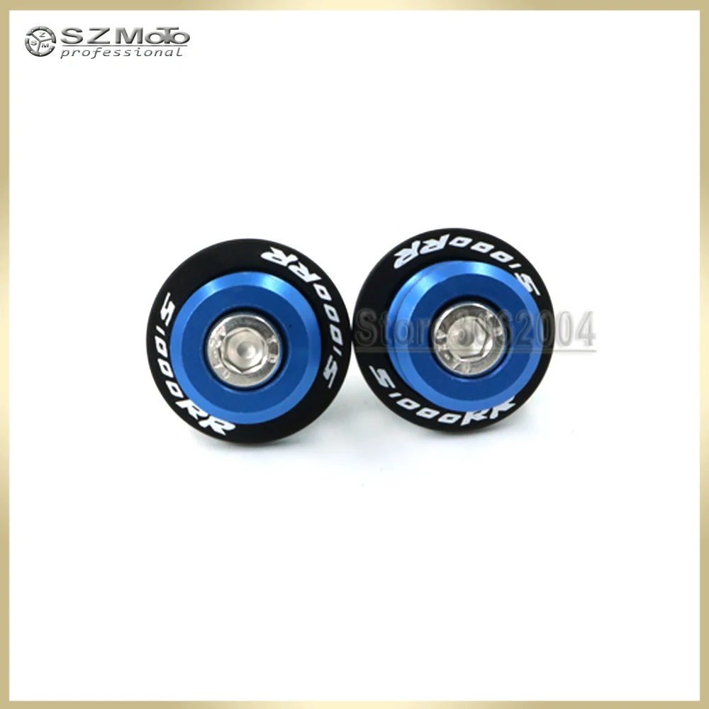 7104-s1000rr