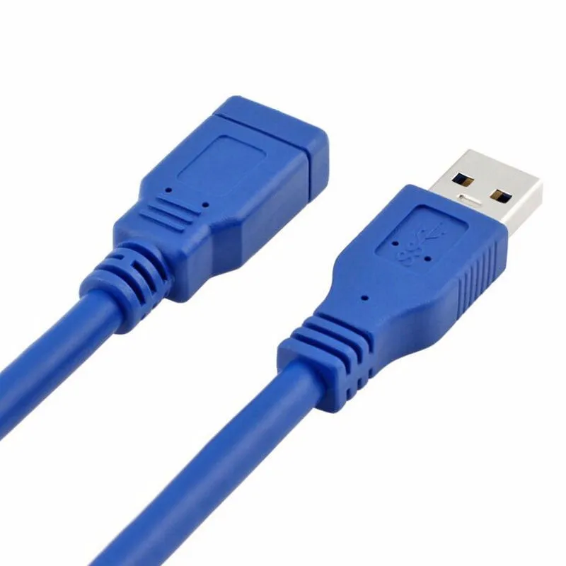 usb3.0 -3