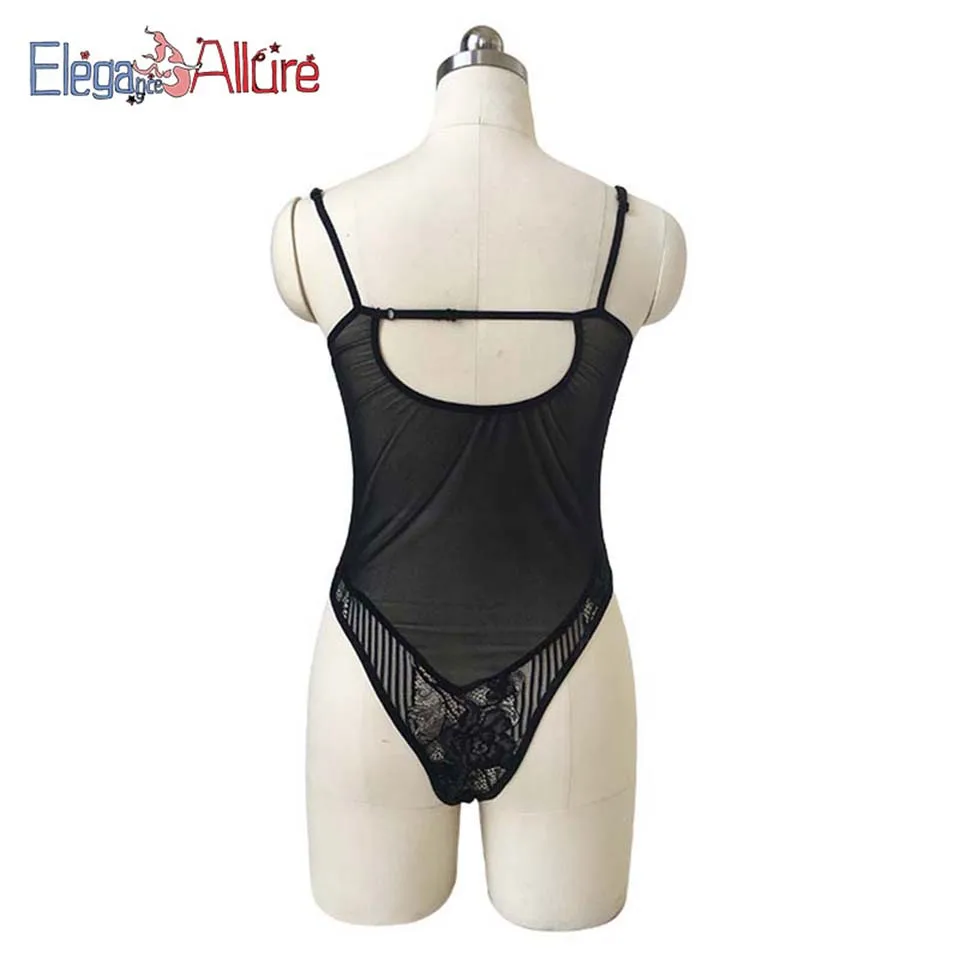 Plus Size