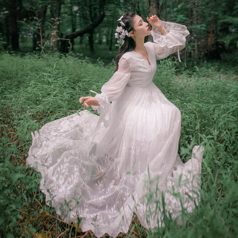 medieval princess dress real medieval princess dress real