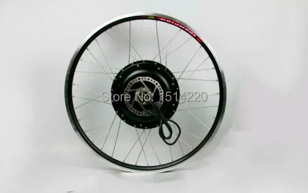 Best 120Kph V2 bigger torque 3000W brushless no-gear hub motor for rear electric bike&electric bicycle 3 Best 120Kph V2 bigger torque 3000W brushless no-gear hub motor for rear electric bike&electric bicycle 3