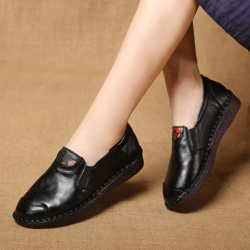 QQ20190505200513