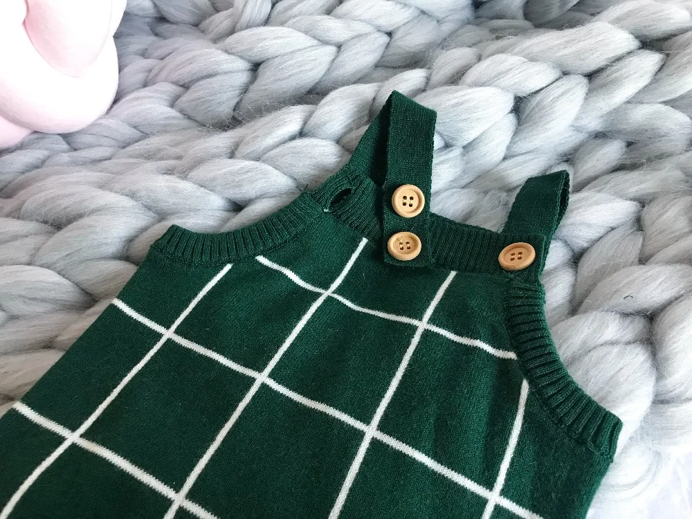baby romper (3)