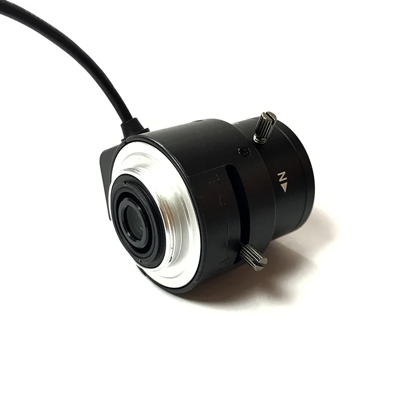 SL-HD4510AKP-11