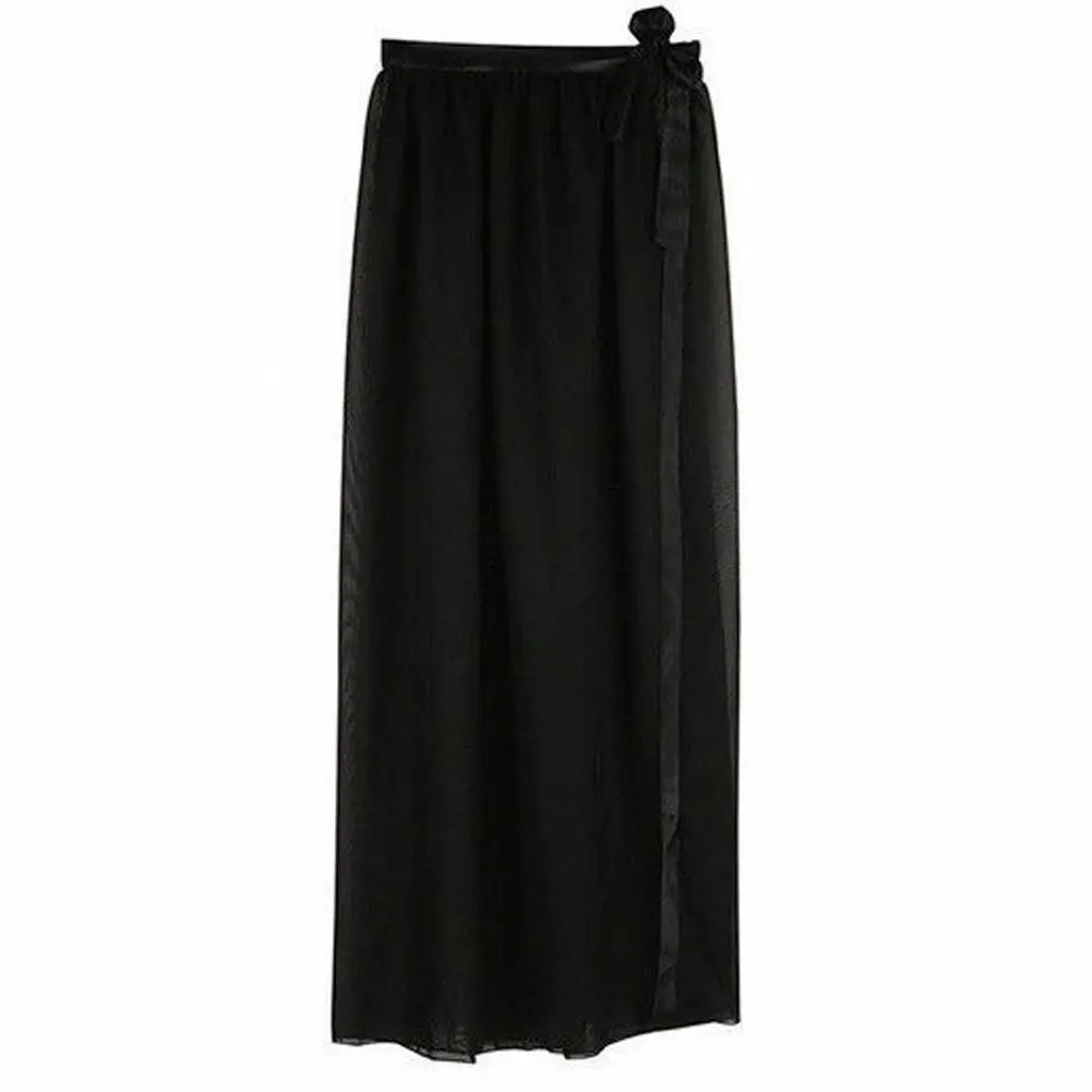 bikini cover up skirt wrap bikini cover up skirt wrap