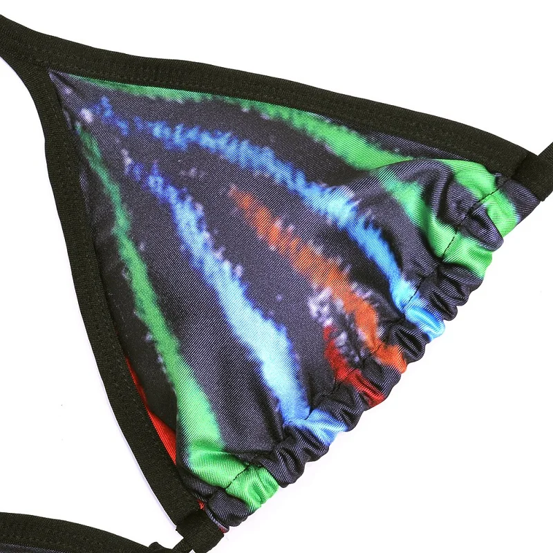 Bkn-0114-6