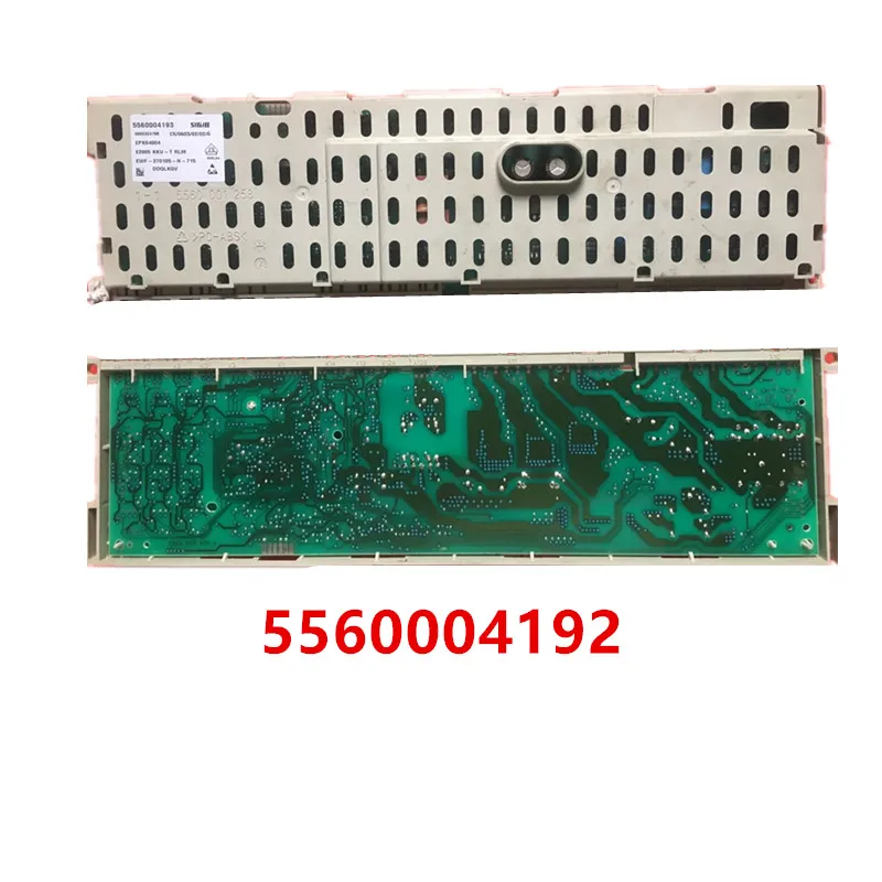 62