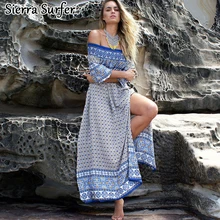 Saida De Praia Туники Для пляжное платье туника женские пляжные платья Новые богемные maio Maios пляжная туника Ropa Плайя