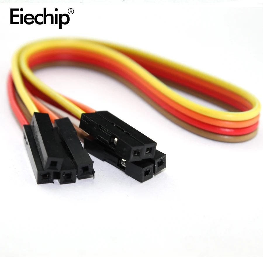 Умная Электроника ST Link STLINK V2 мини STM8 STM32 симулятор скачать программист