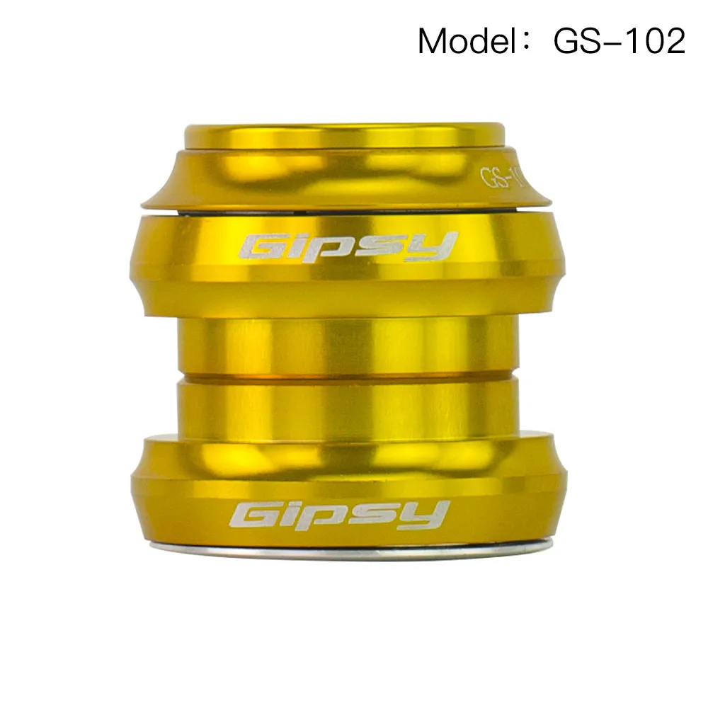 GIPSY-GS-102-34mm-Headset-for-New-Balance-Bike-special-for-K-O-K-U-A-(1)
