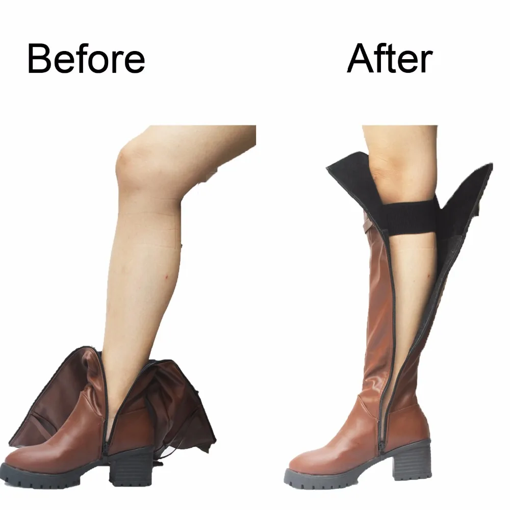 Держатель для загрузки Boot Keep No Slouching|clip holder|clips braslouch boots |