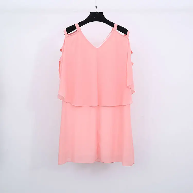 MSDD0090-20