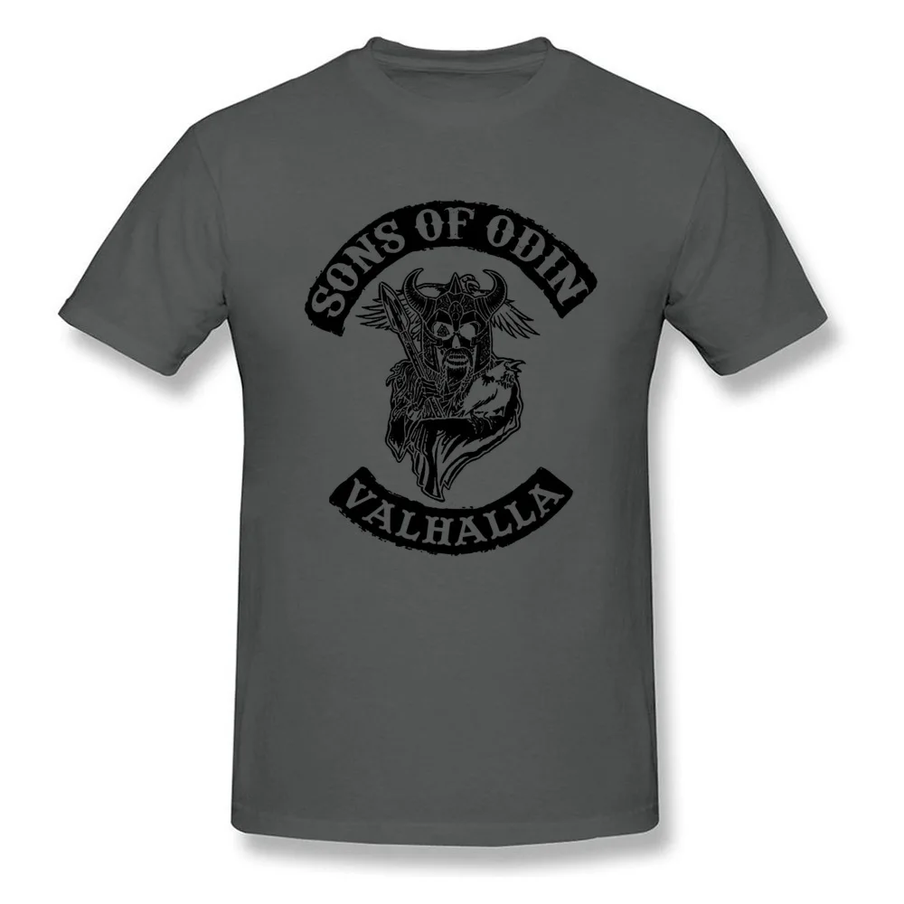 Sons of Odin Valhalla_carbon