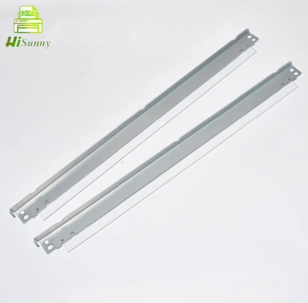 5 шт. лезвие Laseerjet для HP 8000 8100 8150 Canon LBP930 LBP950 930 950 дБ | Компьютеры и офис