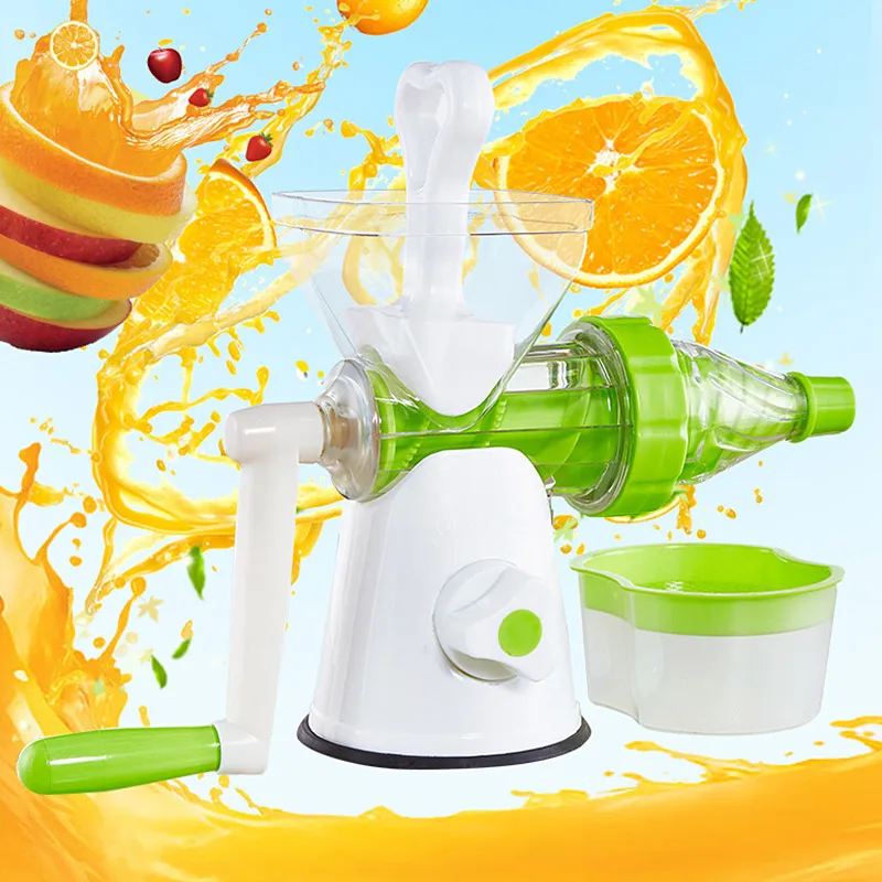 

4in1 Multifunctional Vegetable Shredder Slicer Cutter Grater With Stainless Steel Blades Kitchen Tool Kitchen Gadgets