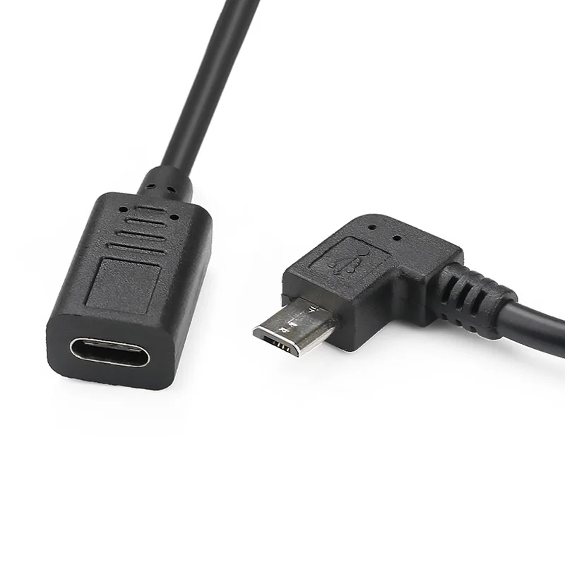  Osmo Pocket type-c Port conversion cable USB Connector Cable for dji Osmo Pocket camera Handheld gimbal Accessories 1 (19)