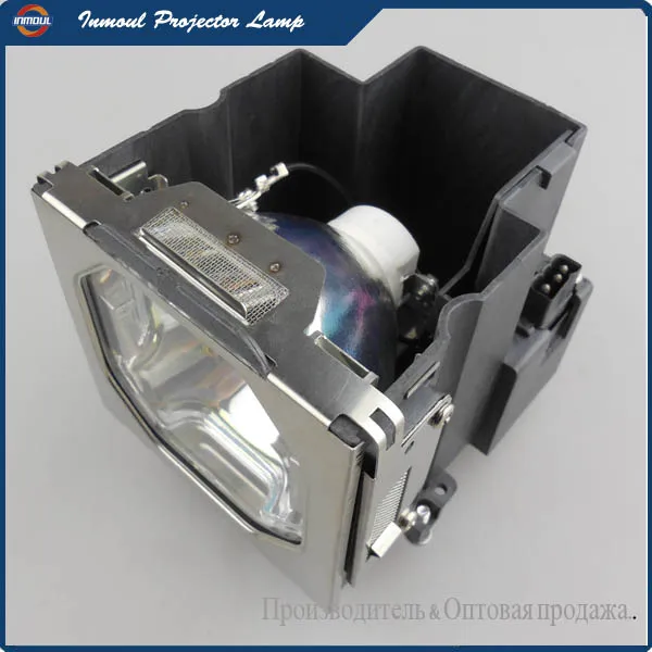 

High quality Projector Lamp POA-LMP146 for SANYO PLC-HF10000L with Japan phoenix original lamp burner