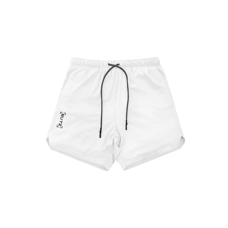 10802344960_766773660