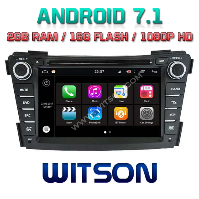 прошивка witson w2-d9556y hyundai elantra прошивка witson w2-d9556y hyundai elantra
