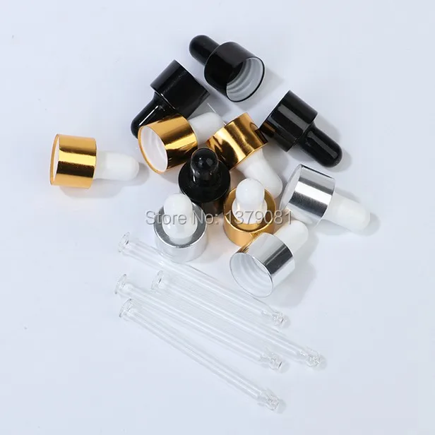 5ml10ml15ml20ml30ml50ml100ml2