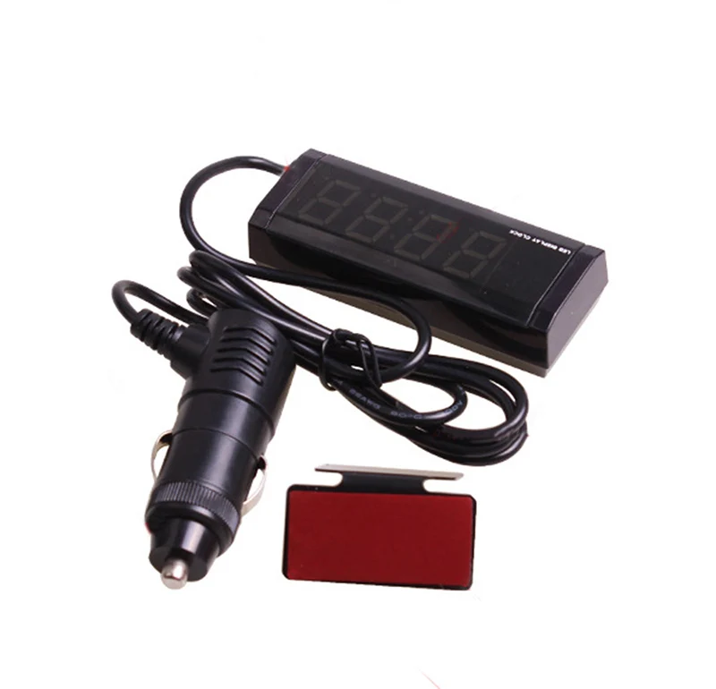 Compare Prices on Automotive Electronic Accessories Online Shopping