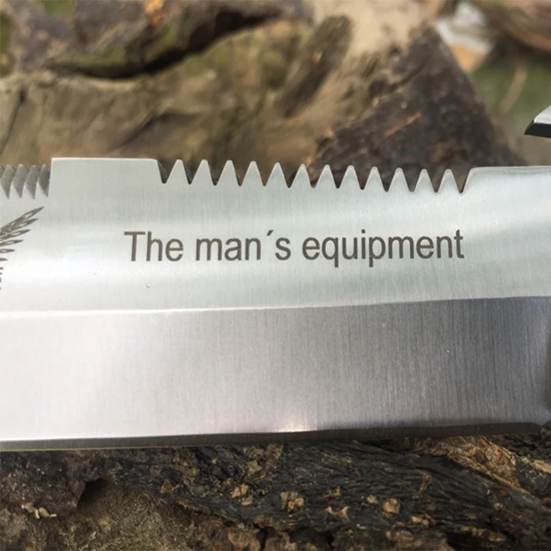 men equipment High Hardness Tactics Knife Outdoor Hunting Combat Camping Knifes Fixed Blade Knives Survival Knife Rescue Tools men equipment High Hardness Tactics Knife Outdoor Hunting Combat Camping Knifes Fixed Blade Knives Survival Knife Rescue Tools
