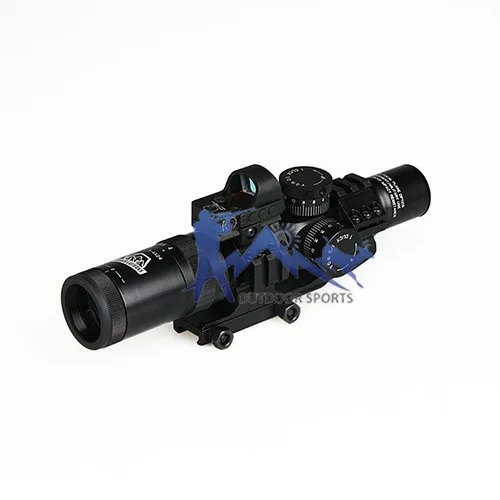 CL1-0292 (3)