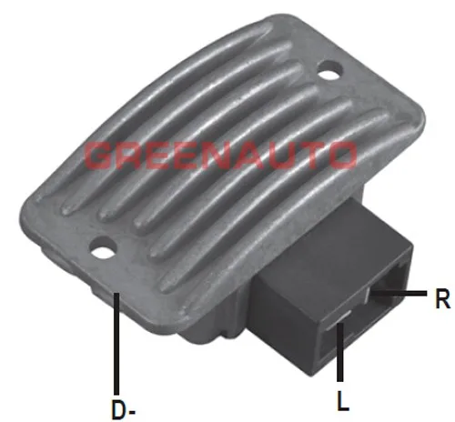GA125