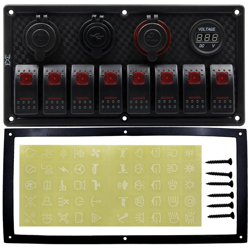 HBX561 (9)