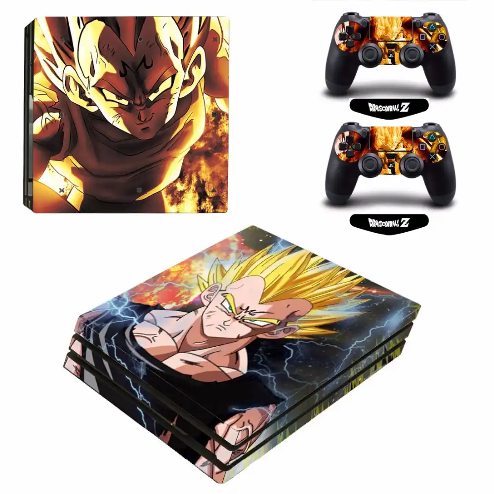 dragon ball xenoverse 2 ps4 pro