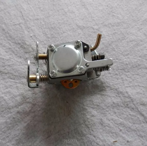 CARBURETOR PARTNER 350 351 370 371 41 4