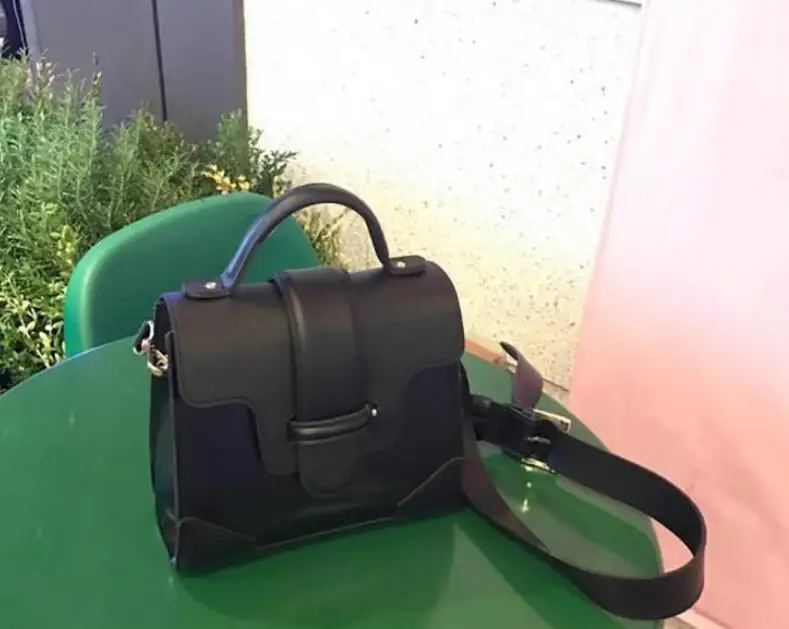 QQ20171209154824