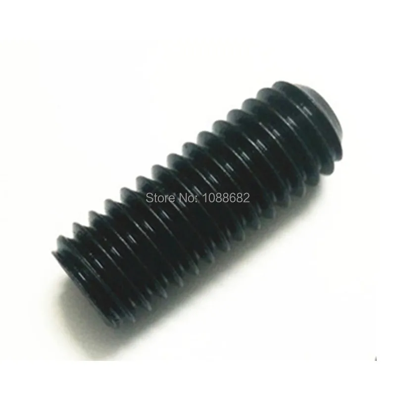 25.4mm 14 and 38 Connecting Screw for DSLR 15mm Rods Rig System Photo Studio Accessories (1)