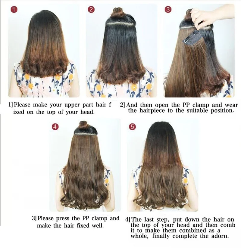 5bffac717daa5b2299b26966-14-original