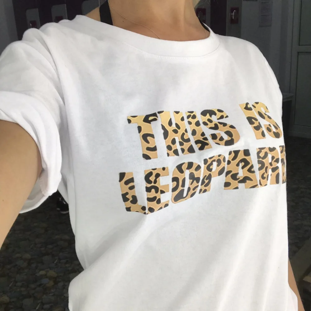 ac273272270da021b5a5858206d42bfbf7728390_original