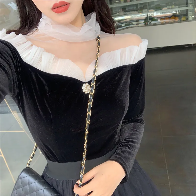x3