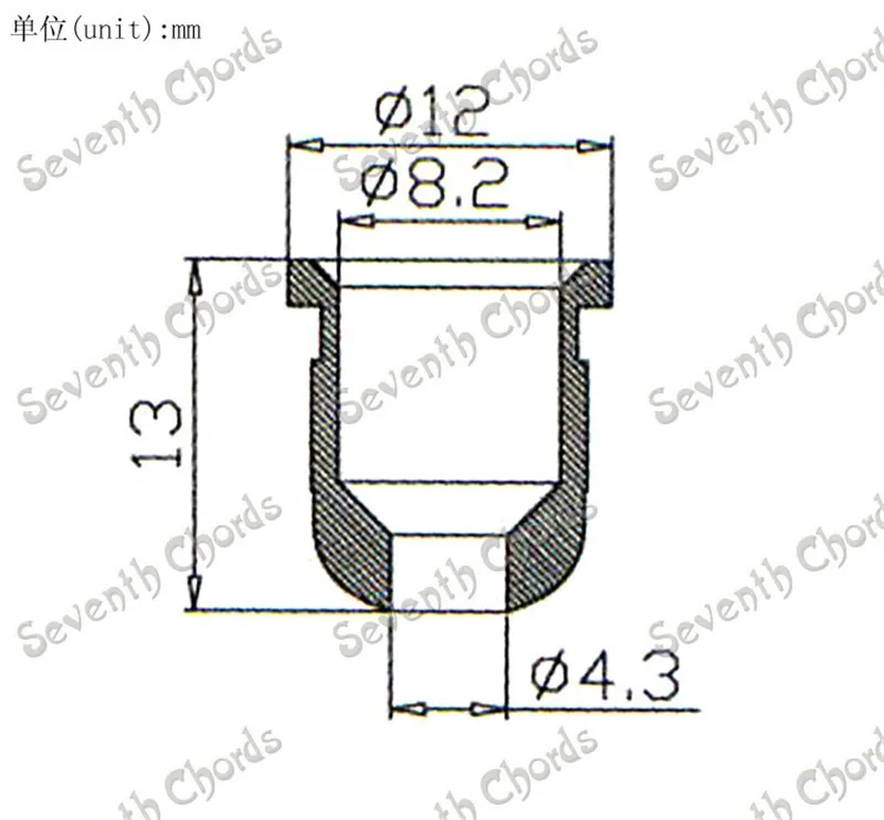 HTB1uo40JpXXXXavXpXXq6xXFXXXg