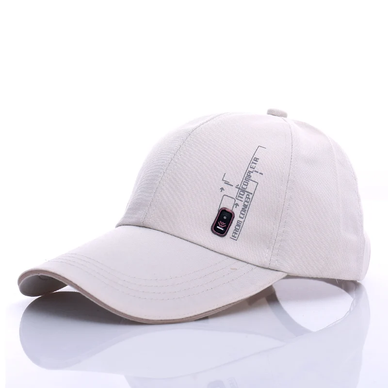 100% algodón de primavera Gorras de béisbol letras deportes Unisex Casual al aire libre Snapback sombrero de sol gorra Gorras Para Hombre Baseball 100% algodón de primavera Gorras de béisbol letras deportes Unisex Casual al aire libre Snapback sombrero de sol gorra Gorras Para Hombre Baseball