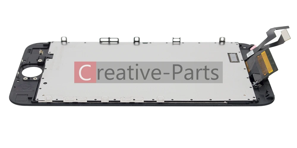 iPhone_6s_LCD_Black_Original_10