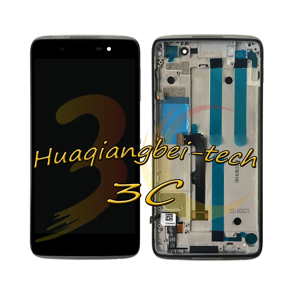 al-6055-fass-sr